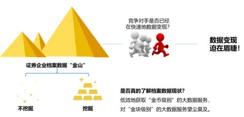 迪奥客户关系地图 赋能金融行业客户营销与风控的经济信息咨询新范式